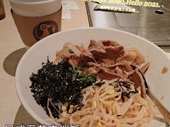 -中海环宇荟