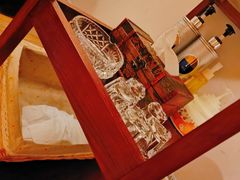 -新盈光·云会所(百丈东路店)