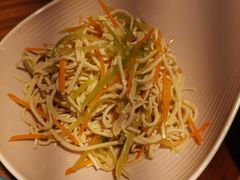 -马头巷·隐庐居·红油大虾(园区店)