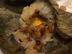 -利苑酒家(合景国际金融广场店)