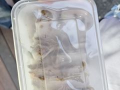 -安上粉皮.非遗手工小吃(骑龙巷店)