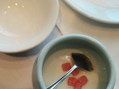 -澜小宴·锦绣江南(金沙滩店)