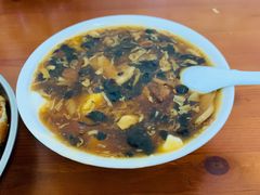 -增盛魁小吃店