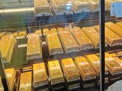 -小潘蛋糕坊 板桥和平店