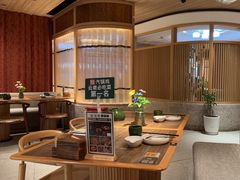 -云海肴·汽锅鸡·云南代表菜(浦江欢乐颂店)