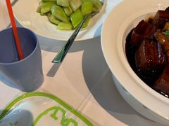 -禧宴Joyous Restaurant(禧园店)