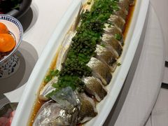 -蘇锦宴·淮扬菜烤鸭·小院(三元桥霄云路店)