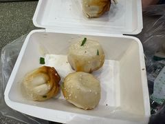 -腾元生煎(西华路店)