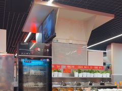 -一烙锅(友谊店)