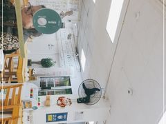 -屋里家延边朝鲜族冷面(南园店)