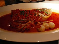 -凤凰湘语·湘粤鲜融(浦东旗舰店)