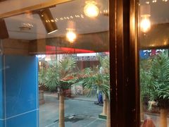 -一个叫川的地方(麒麟新天地店)