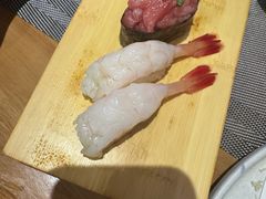 -鮨桐日本料理(望京店)