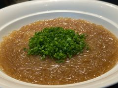 -九福楼大酒店