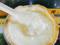 橙子炖蛋-无影脚佛山陈氏盲公丸始创店(飞鸿街店)