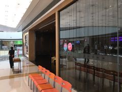 -煲宫(华润万象城店)