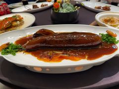 -老正兴菜馆(福州路店)