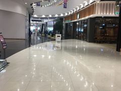-星巴克臻选(武汉经开永旺梦乐城店)