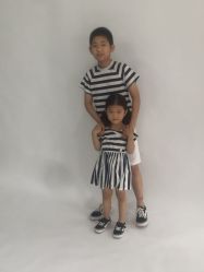 -iplus爱家高端孕妇摄影