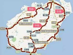 -吉英盐焗鸡(文中路店)
