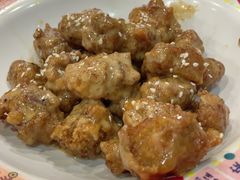 -吉源大排档·鱼生·海鲜(烧烤彩印厂店)