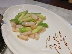-燕云楼(云南路店)