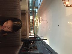 戈雅法餐厅(光谷世界城广场店)-戈雅法餐厅(世界城广场店)