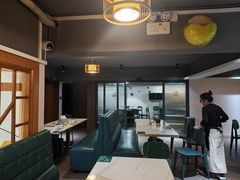 -辉程汤粉(沿江店)