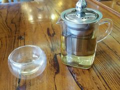 -我茶人文茶馆