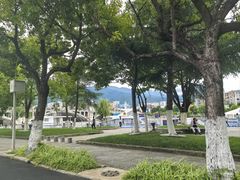 -兴盛大桥