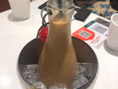-翠华餐厅(宝安壹方城店)