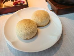 -莉莉海堂HAITANG·烤鸭(国贸商城店)