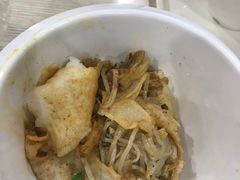 -田三卷馍(人民中路店)