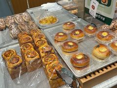 -仟吉KenGee(建文店)