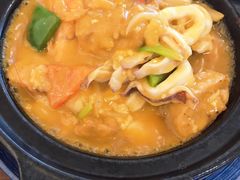 -芒果爆爆(东海缤纷店)