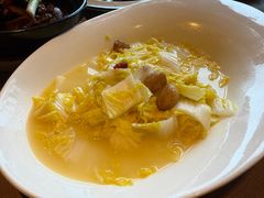 -海口万豪中餐厅·粤菜·海南菜· 平价海鲜·茶点· KTV包房