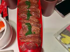 -小龙坎火锅(世纪城店)