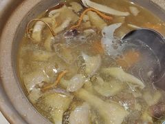 -同乐馆(阳光店)