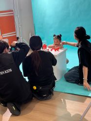点击看大图 -57KIDS儿童摄影