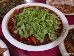-周师饭店
