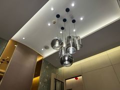 -银筵(武夷路店)