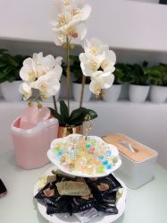 -MIVI野生眉纹绣纹眉