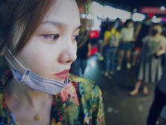 -大学城夜市大排档(凤栖路店)