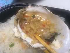 -熊记虾王·小龙虾(东晓南店)