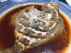 -天和晟烤鸭店(玉泉西街店)