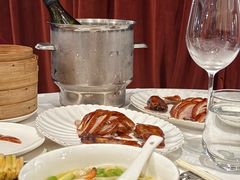-上海总会SHANGHAICLUB(兴业太古汇店)
