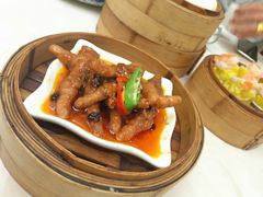 -和乐喜宴海鲜酒家(骏荣广场店)