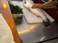 -海之幸味日式料理(宜宾莱茵店)