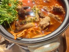 -像素研食The pixlab (皮市街店)