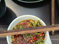 -二刀潮牛(重庆光环购物公园店)